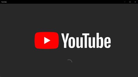 Visit the YouTube Music Channel to find today’s top talent, featured artists, and playlists. Subscribe to see the latest in the music world.This channel was ...